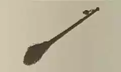 Broom