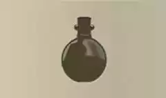 Poison