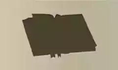 Spell Book