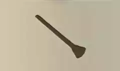 Pipe