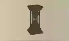 Hourglass