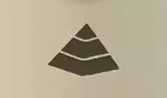 Pyramid