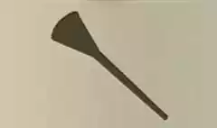 Pipe