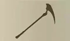 Scythe