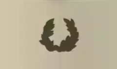 Laurel Wreath