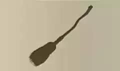 Broom
