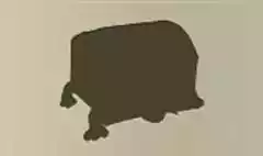 Monster Chest