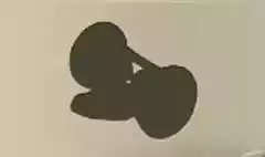 Hourglass