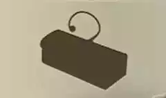 Monster Chest