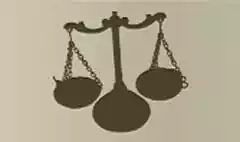 Weighing Scale