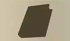 Spell Book
