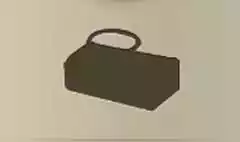 Monster Chest
