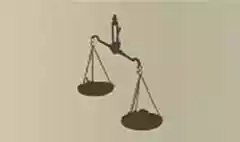 Weighing Scale