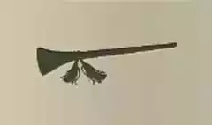 Pipe