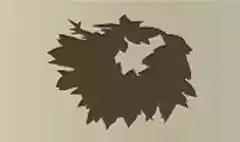Laurel Wreath