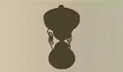 Hourglass