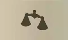 Weighing Scale