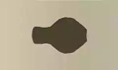 Poison