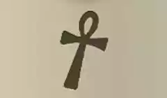 Ankh