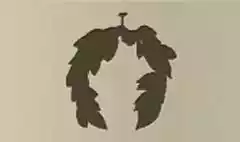 Laurel Wreath