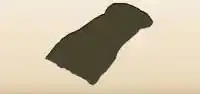Life Vest silhouette