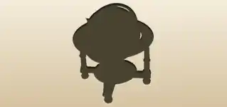 Globe