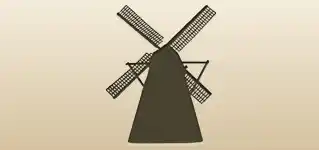 Windmill