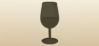 Wineglass