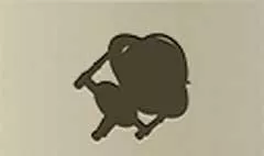 地球儀