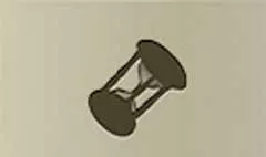 砂時計