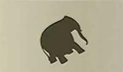 象