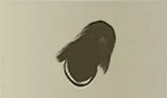 兜