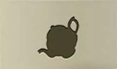 やかん