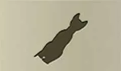 ネコ