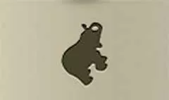 象
