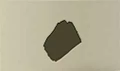 手紙の束