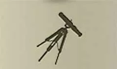 遠眼鏡