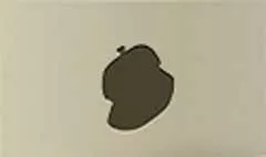 小銭入れ