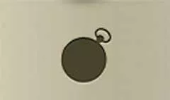 方位磁石