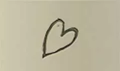 ハート