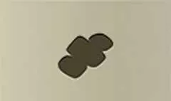 ルーン文字