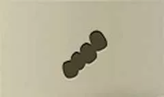 ルーン文字