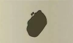 小銭入れ