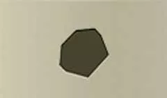 宝石箱