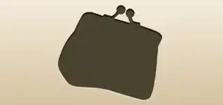 Coin Purse
