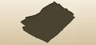 Letters