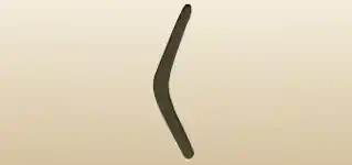 Boomerang