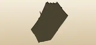 Letters