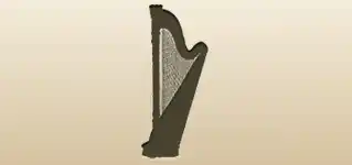 Harp