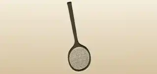 Racket